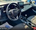 Тойота Королла, об'ємом двигуна 1.6 л та пробігом 88 тис. км за 17500 $, фото 4 на Automoto.ua