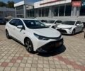Тойота Королла, объемом двигателя 1.8 л и пробегом 51 тыс. км за 17500 $, фото 2 на Automoto.ua