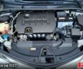 Тойота Королла, об'ємом двигуна 1.6 л та пробігом 88 тис. км за 17500 $, фото 7 на Automoto.ua