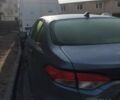 Тойота Королла, объемом двигателя 1.8 л и пробегом 60 тыс. км за 20000 $, фото 3 на Automoto.ua