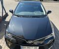 Тойота Королла, об'ємом двигуна 1.6 л та пробігом 70 тис. км за 18500 $, фото 1 на Automoto.ua