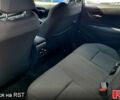 Тойота Королла, об'ємом двигуна 1.6 л та пробігом 88 тис. км за 17500 $, фото 5 на Automoto.ua