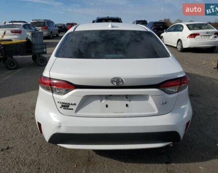 Тойота Королла, об'ємом двигуна 1.8 л та пробігом 76 тис. км за 3000 $, фото 5 на Automoto.ua