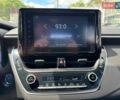 Тойота Королла, объемом двигателя 1.8 л и пробегом 116 тыс. км за 16500 $, фото 8 на Automoto.ua