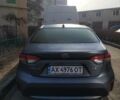 Тойота Королла, объемом двигателя 1.8 л и пробегом 60 тыс. км за 20000 $, фото 1 на Automoto.ua
