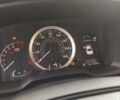 Тойота Королла, объемом двигателя 1.8 л и пробегом 60 тыс. км за 20000 $, фото 6 на Automoto.ua