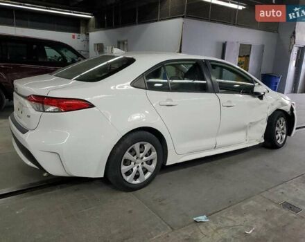 Тойота Королла, об'ємом двигуна 1.8 л та пробігом 97 тис. км за 3000 $, фото 2 на Automoto.ua