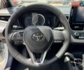 Тойота Королла, объемом двигателя 1.8 л и пробегом 116 тыс. км за 16500 $, фото 7 на Automoto.ua
