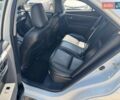 Тойота Королла, объемом двигателя 1.8 л и пробегом 51 тыс. км за 17500 $, фото 10 на Automoto.ua