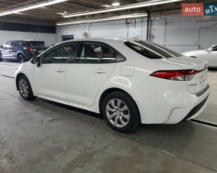 Тойота Королла, об'ємом двигуна 1.8 л та пробігом 97 тис. км за 3000 $, фото 1 на Automoto.ua