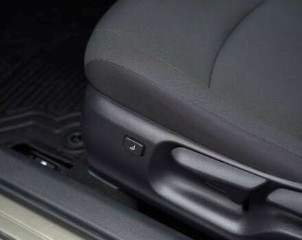 Тойота Королла, объемом двигателя 1.6 л и пробегом 24 тыс. км за 24119 $, фото 13 на Automoto.ua