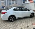 Тойота Королла, объемом двигателя 1.8 л и пробегом 47 тыс. км за 18900 $, фото 2 на Automoto.ua