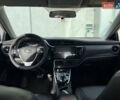 Тойота Королла, объемом двигателя 1.8 л и пробегом 47 тыс. км за 18900 $, фото 7 на Automoto.ua