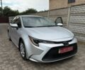Тойота Королла, объемом двигателя 1.8 л и пробегом 84 тыс. км за 17500 $, фото 1 на Automoto.ua