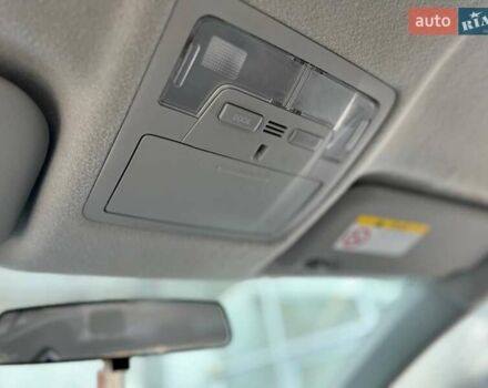 Тойота Королла, объемом двигателя 1.8 л и пробегом 47 тыс. км за 18900 $, фото 13 на Automoto.ua