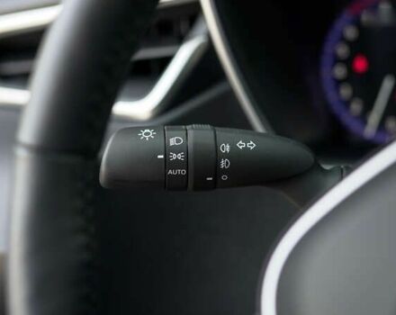 Тойота Королла, объемом двигателя 1.6 л и пробегом 24 тыс. км за 24119 $, фото 14 на Automoto.ua