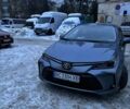 Тойота Королла, об'ємом двигуна 1.6 л та пробігом 7 тис. км за 23000 $, фото 1 на Automoto.ua