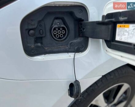 Тойота Королла, объемом двигателя 1.8 л и пробегом 47 тыс. км за 18900 $, фото 8 на Automoto.ua