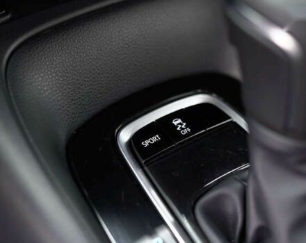 Тойота Королла, объемом двигателя 1.6 л и пробегом 24 тыс. км за 24119 $, фото 24 на Automoto.ua