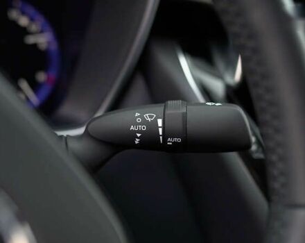 Тойота Королла, объемом двигателя 1.6 л и пробегом 24 тыс. км за 24119 $, фото 17 на Automoto.ua