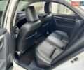 Тойота Королла, объемом двигателя 1.8 л и пробегом 47 тыс. км за 18900 $, фото 16 на Automoto.ua