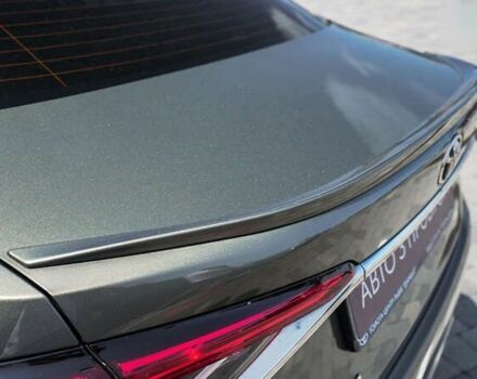 Тойота Королла, объемом двигателя 1.6 л и пробегом 24 тыс. км за 24119 $, фото 26 на Automoto.ua