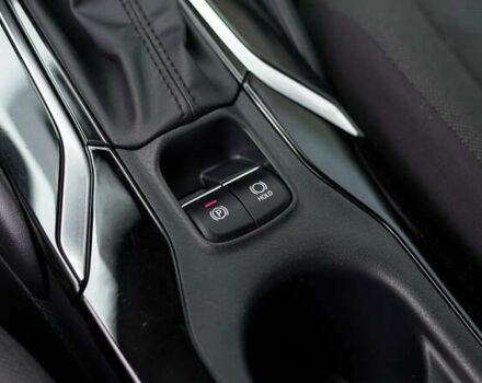 Тойота Королла, объемом двигателя 1.6 л и пробегом 24 тыс. км за 24119 $, фото 25 на Automoto.ua