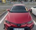 Тойота Королла, объемом двигателя 1.8 л и пробегом 13 тыс. км за 29500 $, фото 1 на Automoto.ua