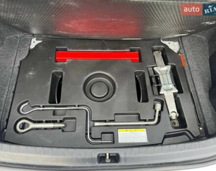 Тойота Королла, объемом двигателя 1.8 л и пробегом 47 тыс. км за 18900 $, фото 10 на Automoto.ua