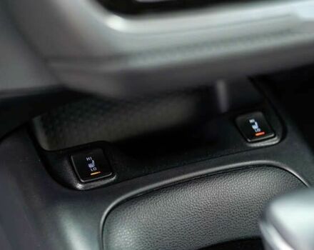 Тойота Королла, объемом двигателя 1.6 л и пробегом 24 тыс. км за 24119 $, фото 23 на Automoto.ua