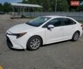 Тойота Королла, об'ємом двигуна 1.8 л та пробігом 104 тис. км за 6000 $, фото 1 на Automoto.ua