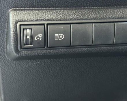 Тойота Королла, объемом двигателя 1.8 л и пробегом 258 тыс. км за 13500 $, фото 14 на Automoto.ua