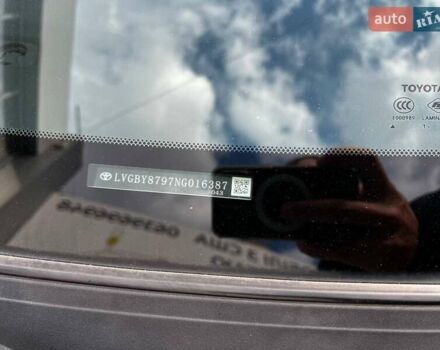Тойота Королла, объемом двигателя 1.8 л и пробегом 47 тыс. км за 18900 $, фото 6 на Automoto.ua