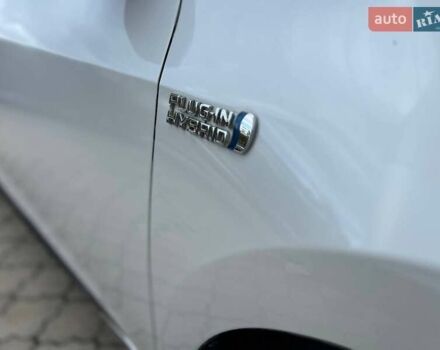 Тойота Королла, объемом двигателя 1.8 л и пробегом 47 тыс. км за 18900 $, фото 9 на Automoto.ua