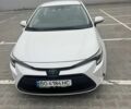 Тойота Королла, об'ємом двигуна 1.8 л та пробігом 82 тис. км за 24500 $, фото 1 на Automoto.ua