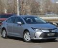 Тойота Королла, объемом двигателя 1.6 л и пробегом 47 тыс. км за 22900 $, фото 1 на Automoto.ua