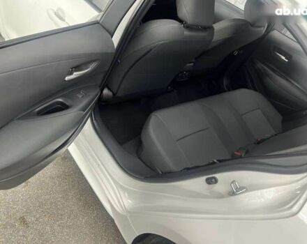 Тойота Королла, объемом двигателя 1.8 л и пробегом 1 тыс. км за 23900 $, фото 10 на Automoto.ua