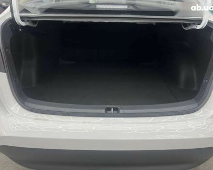 Тойота Королла, объемом двигателя 1.8 л и пробегом 1 тыс. км за 23900 $, фото 8 на Automoto.ua