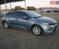 Тойота Королла, объемом двигателя 0 л и пробегом 45 тыс. км за 12063 $, фото 3 на Automoto.ua