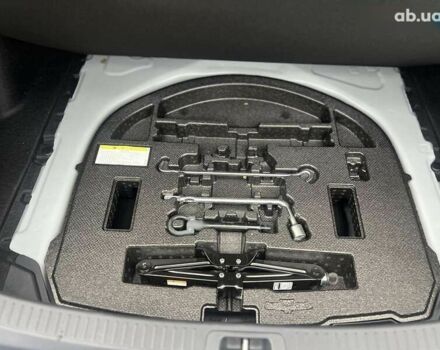 Тойота Королла, объемом двигателя 1.8 л и пробегом 1 тыс. км за 23900 $, фото 9 на Automoto.ua