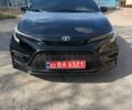 Тойота Королла, объемом двигателя 1.99 л и пробегом 57 тыс. км за 18200 $, фото 1 на Automoto.ua