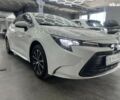 Тойота Королла, объемом двигателя 1.8 л и пробегом 1 тыс. км за 23900 $, фото 1 на Automoto.ua