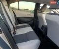 Тойота Королла, объемом двигателя 0 л и пробегом 45 тыс. км за 12063 $, фото 9 на Automoto.ua