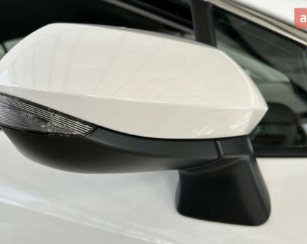 купить новое авто Тойота Королла 2024 года от официального дилера Тойота Центр Дніпро «Алмаз Мотор» Тойота фото