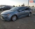 Тойота Королла, объемом двигателя 0 л и пробегом 45 тыс. км за 12063 $, фото 1 на Automoto.ua