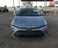 Тойота Королла, объемом двигателя 0 л и пробегом 45 тыс. км за 12063 $, фото 4 на Automoto.ua