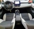 Тойота Королла, объемом двигателя 0 л и пробегом 45 тыс. км за 12063 $, фото 7 на Automoto.ua