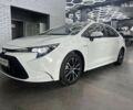 Тойота Королла, объемом двигателя 1.8 л и пробегом 1 тыс. км за 23900 $, фото 4 на Automoto.ua