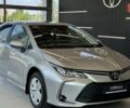 Тойота Королла, объемом двигателя 1.6 л и пробегом 0 тыс. км за 25895 $, фото 1 на Automoto.ua