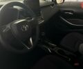 Тойота Королла, объемом двигателя 1.6 л и пробегом 0 тыс. км за 26201 $, фото 7 на Automoto.ua